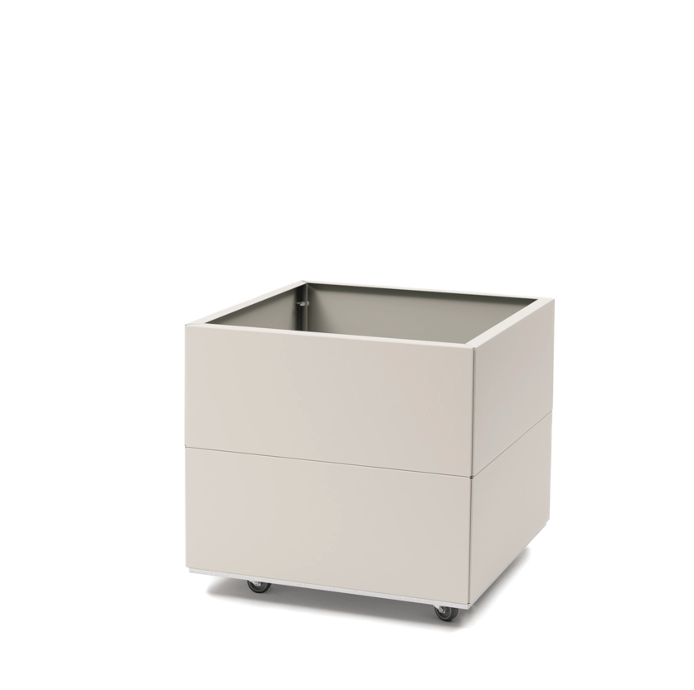 BEDD_60x60h50_Kalk1