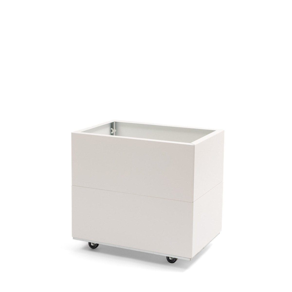 BEDD_60x40h50_Hvit1