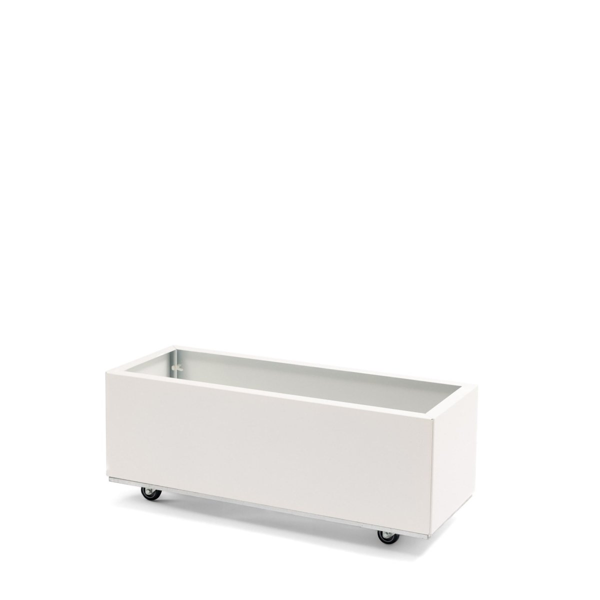 BEDD_80x30h25_Hvit1