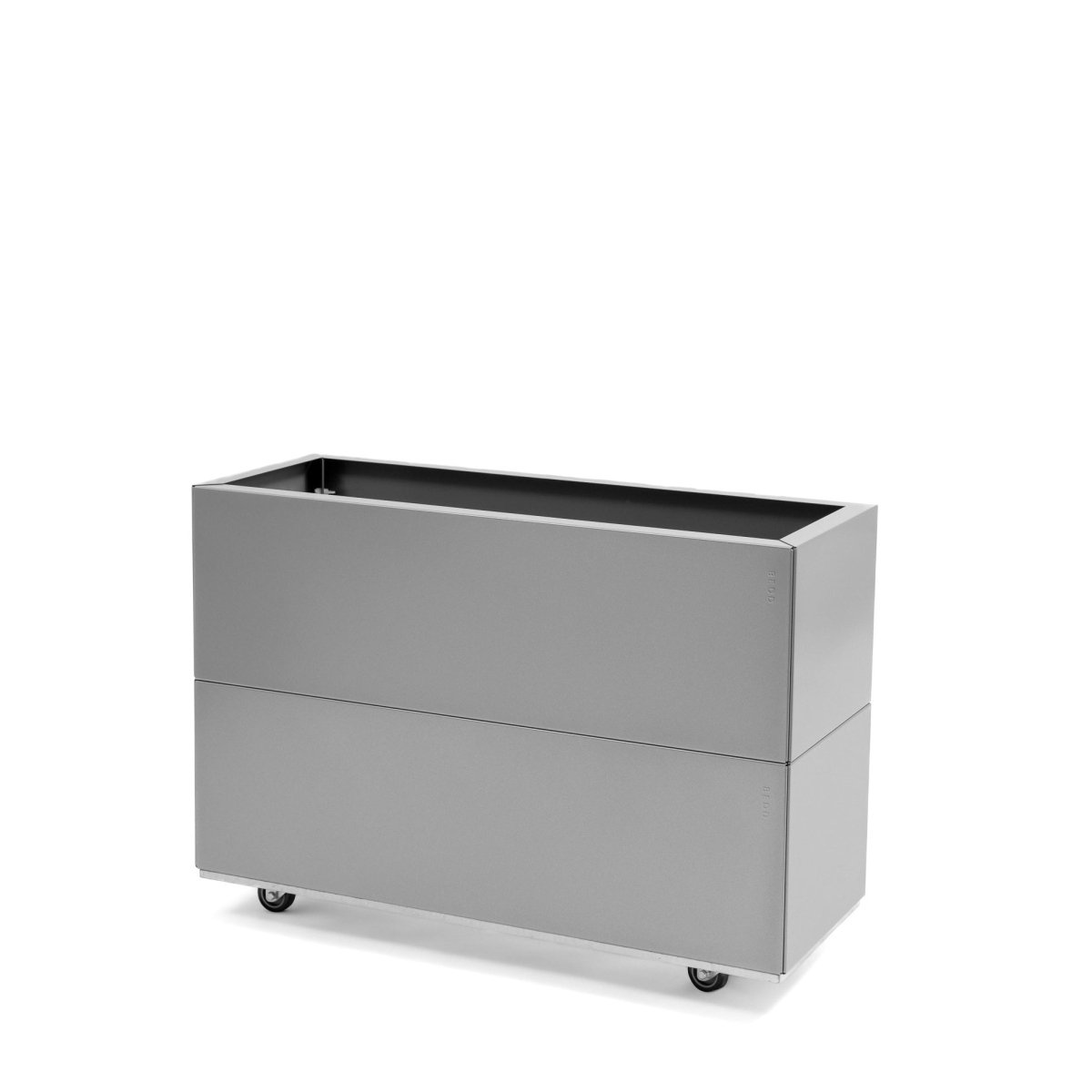 BEDD_80x30h50_Gra1