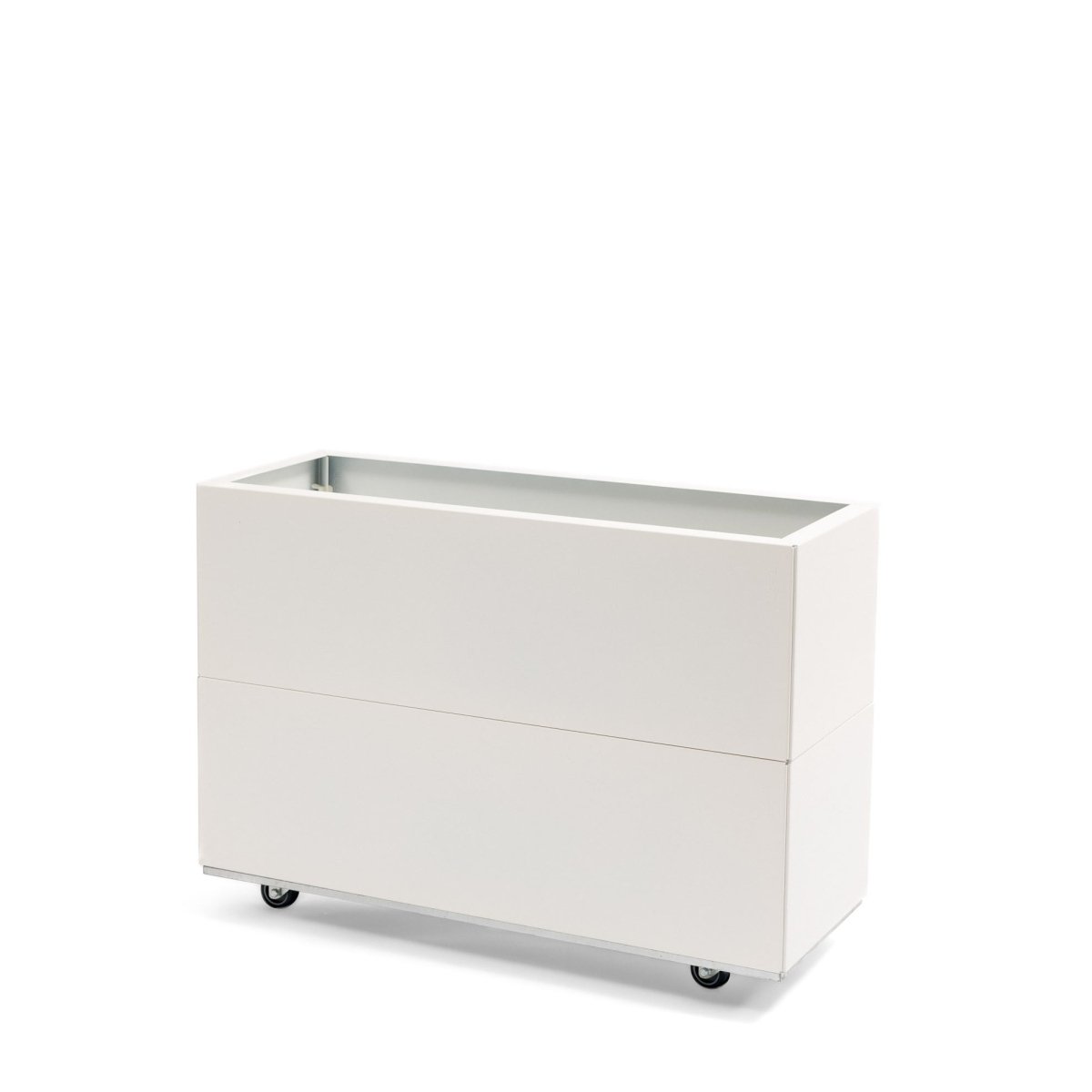 BEDD_80x30h50_Hvit1