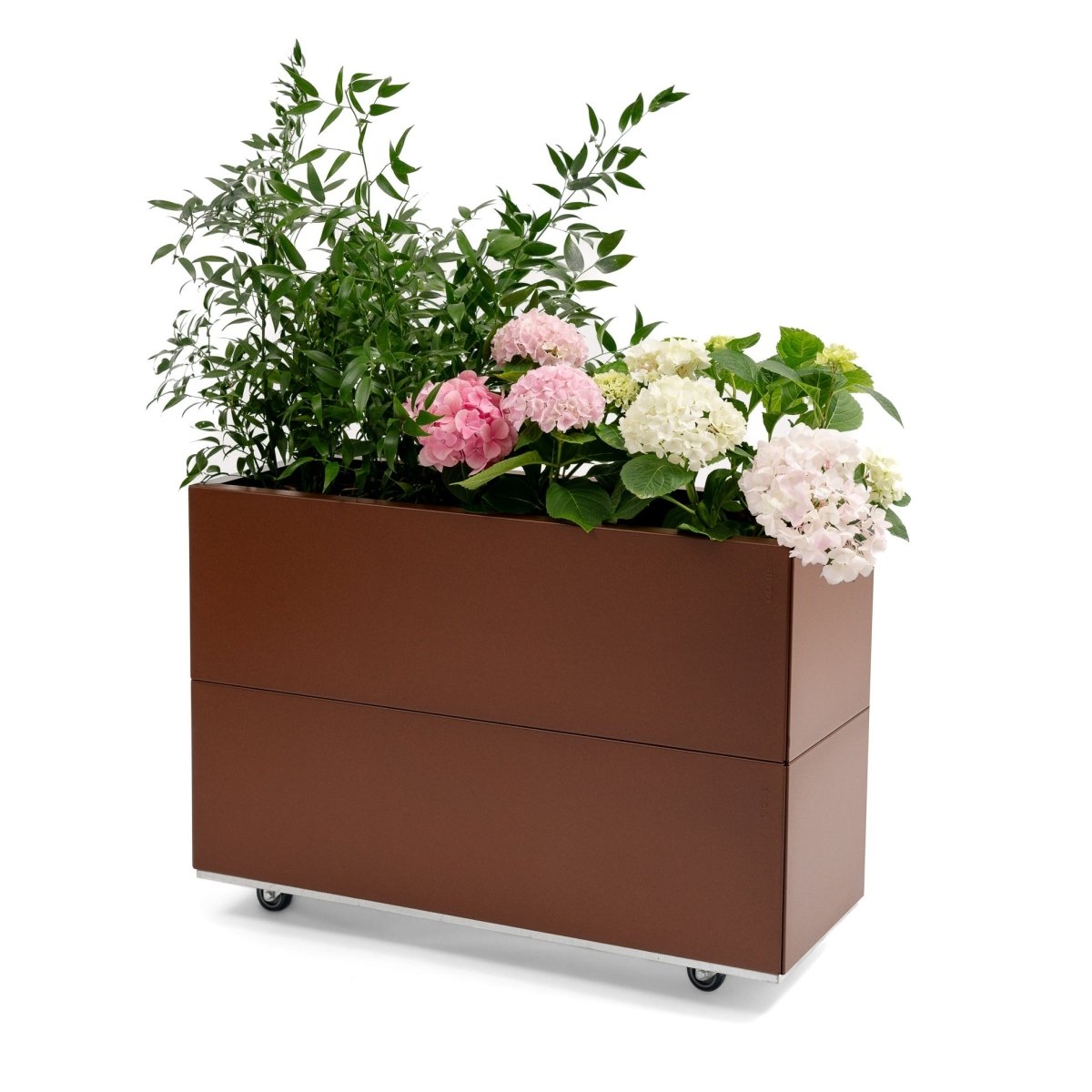 BEDD_80x30h50_Rustlakk0