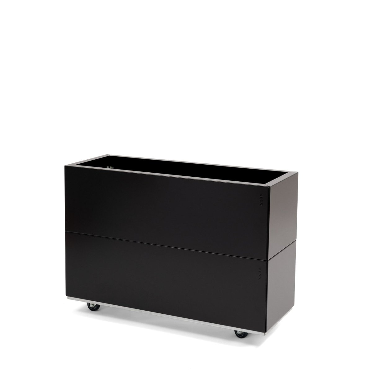 BEDD_80x30h50_Sort1