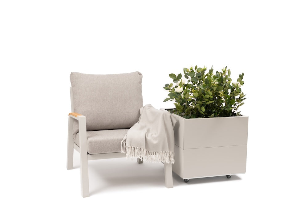 BEDD_60x60h50_Kalk2