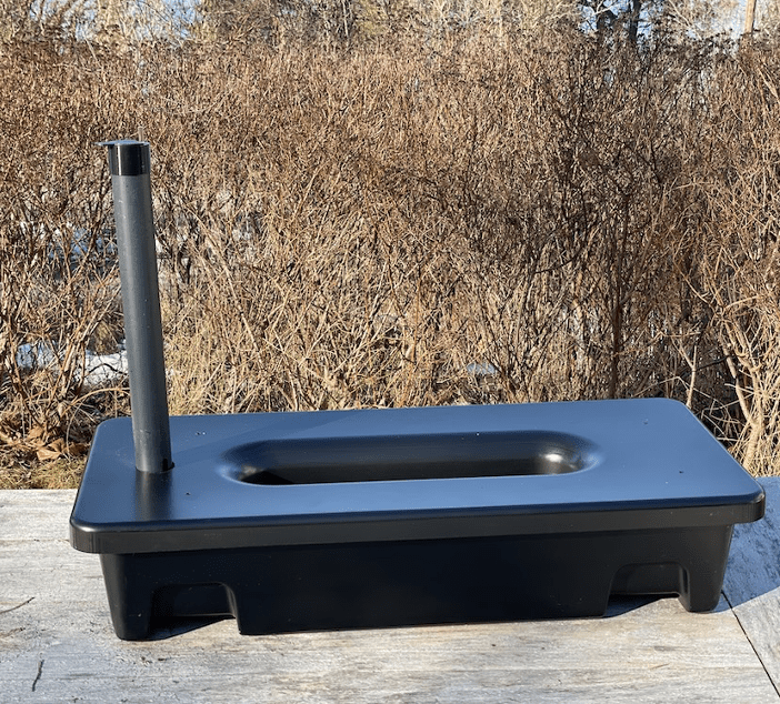 SelvvanningUTE_80x40_1