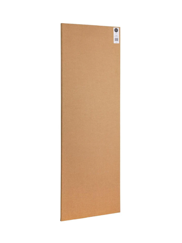 BEDD 80x30 bunnplate