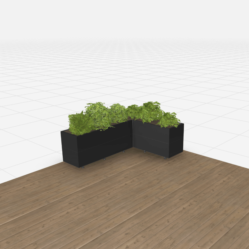 BEDD_Modell23_Sort0