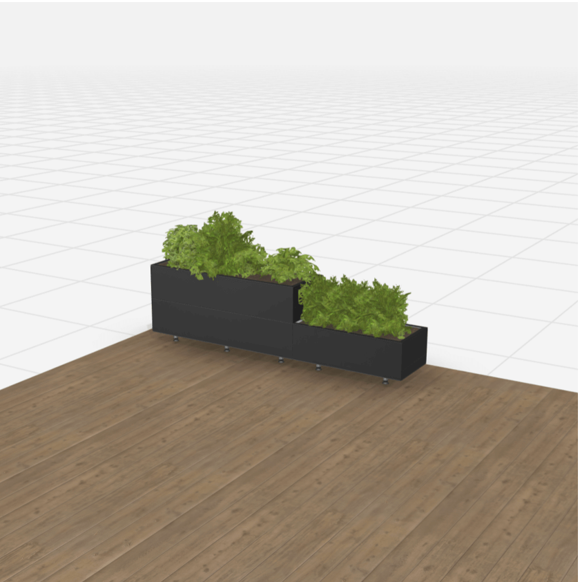 BEDD_modell03_Sort0