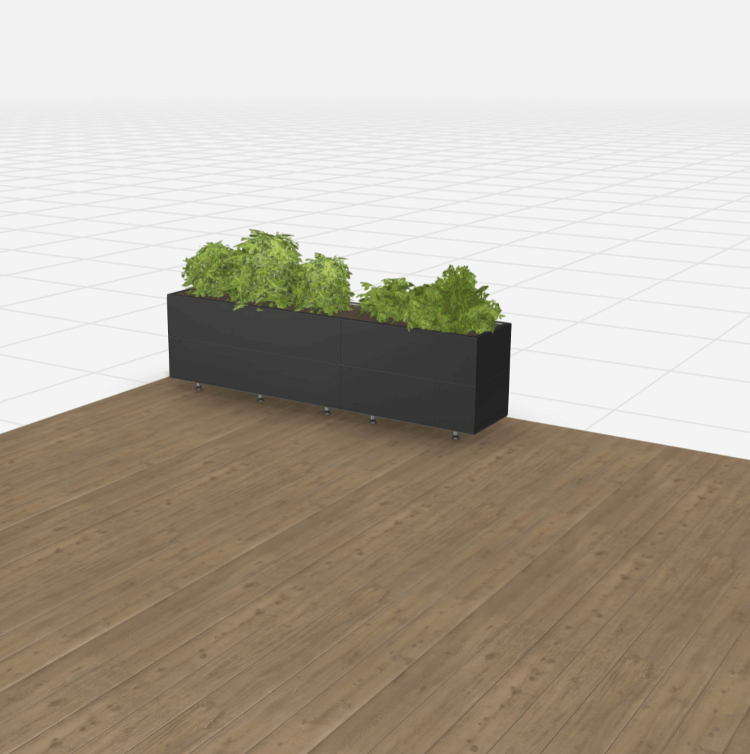 BEDD_Modell10_Sort0