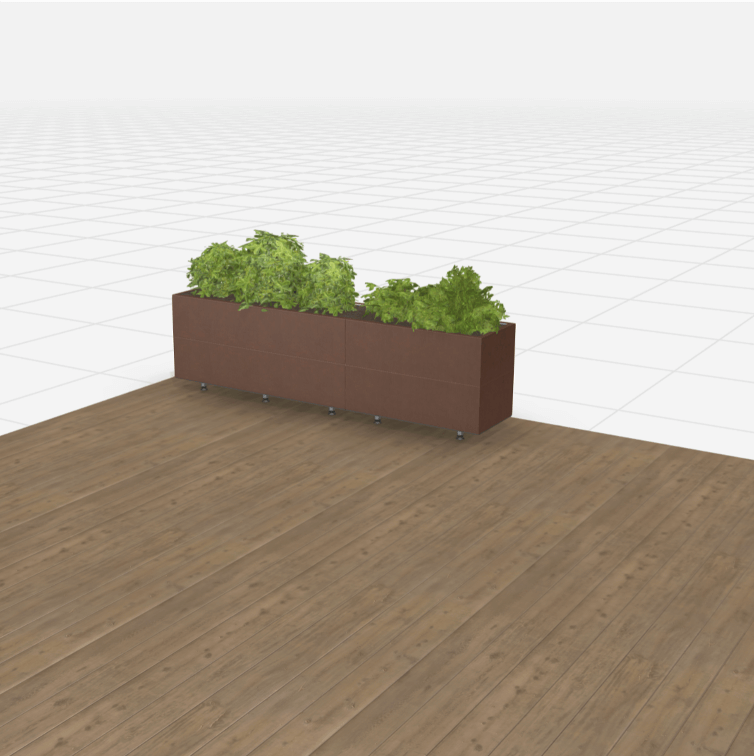 BEDD_Modell10_Rustlakk0