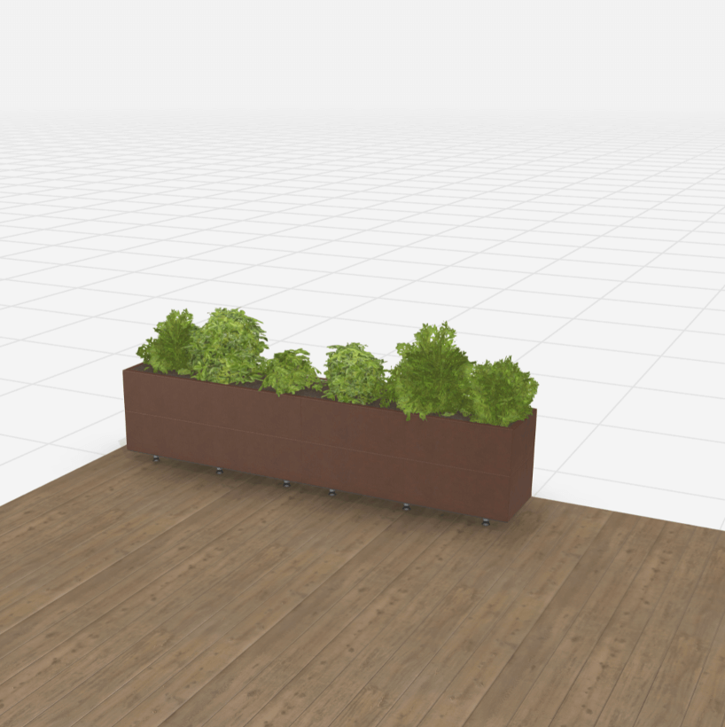 BEDD_Modell11_Rustlakk0