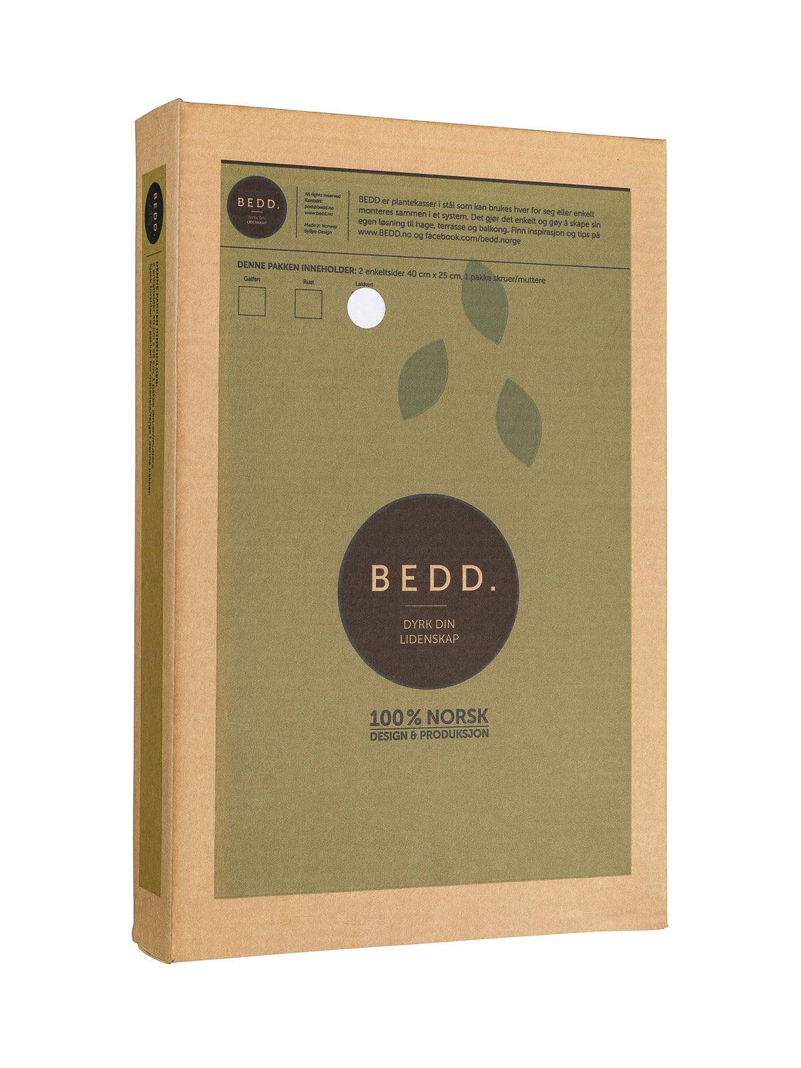 BEDD_2pk120x25_Hvit0