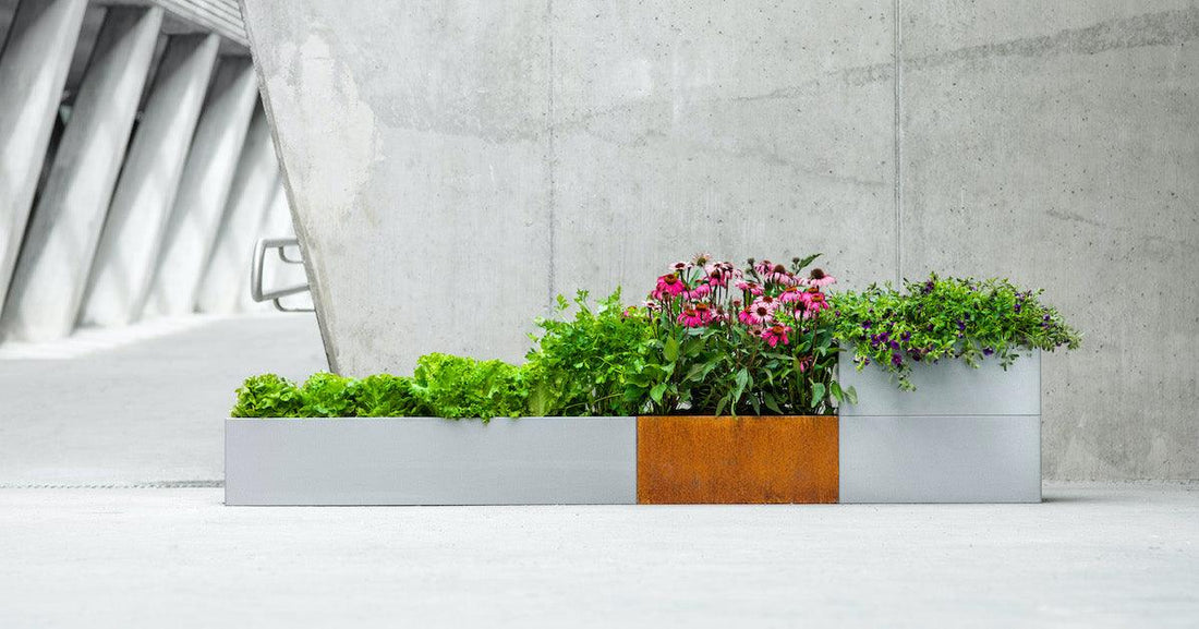 BEDD_Modell05_Kombinasjon1