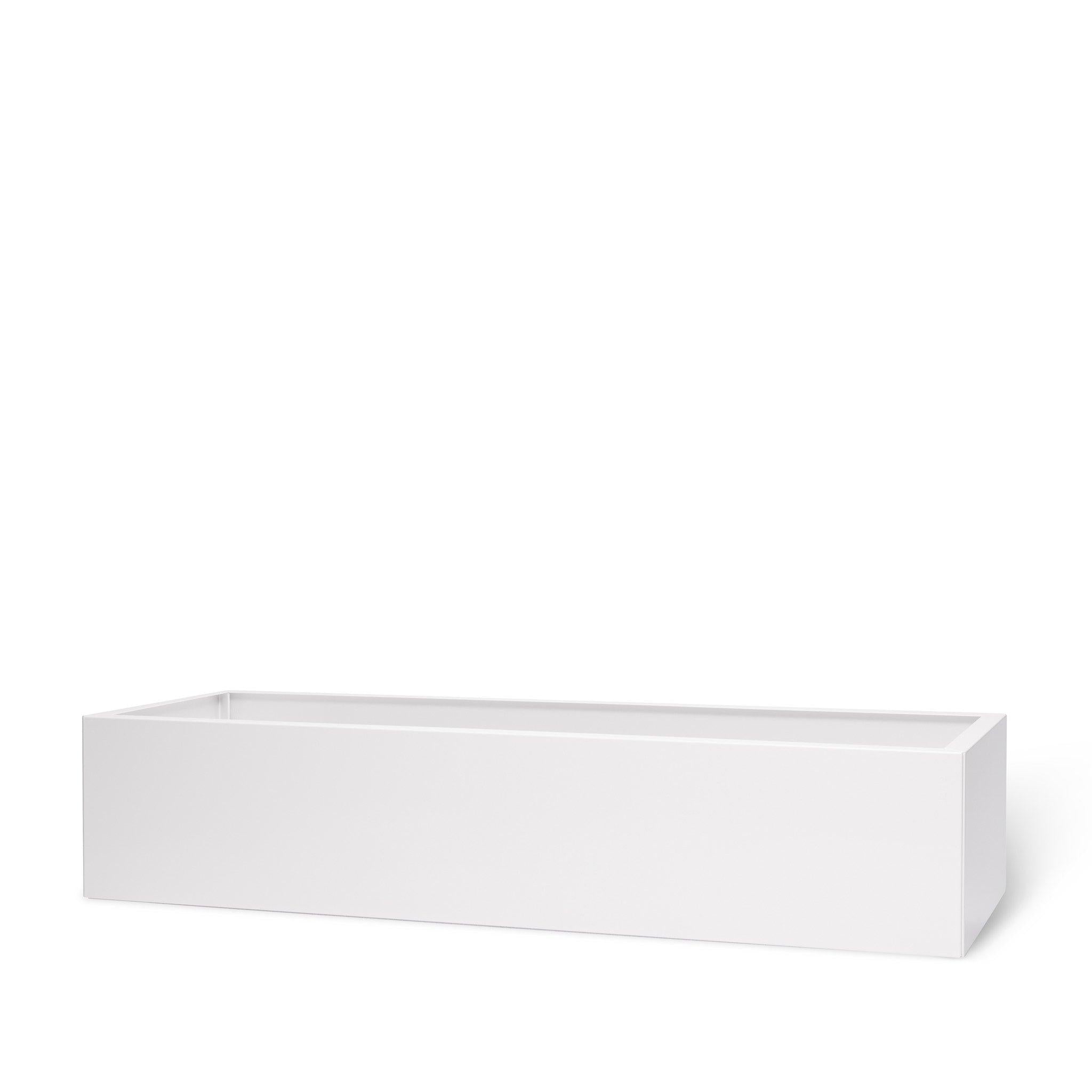 BEDD_120x40h25_karm_Hvit1
