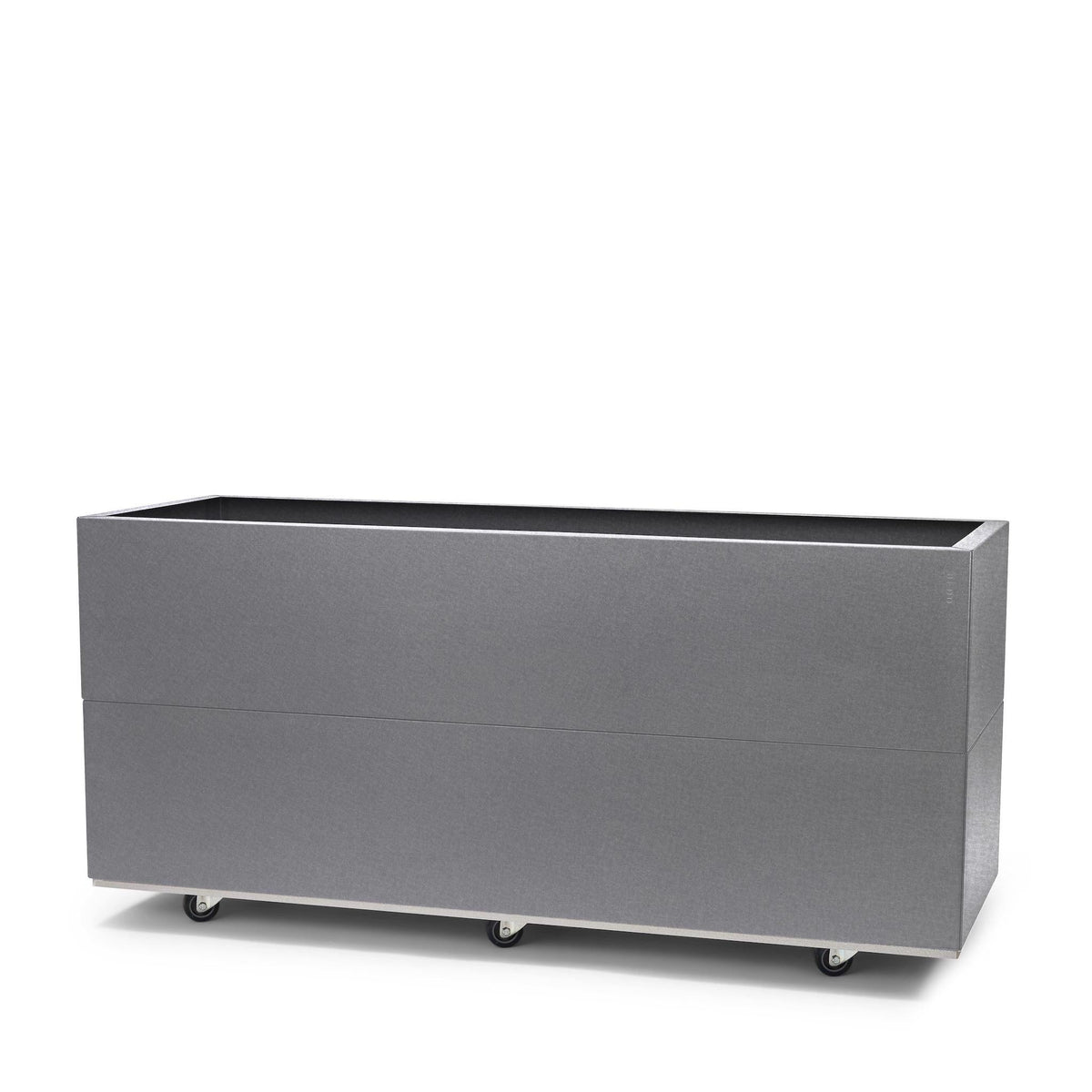 BEDD_120x40h50_Gra1