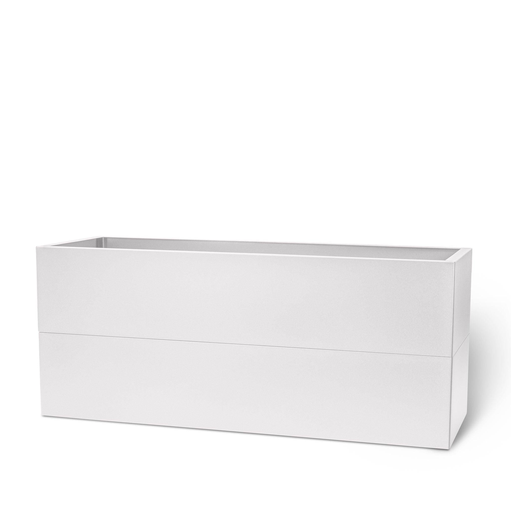 BEDD_120x40h50_karm_Hvit1