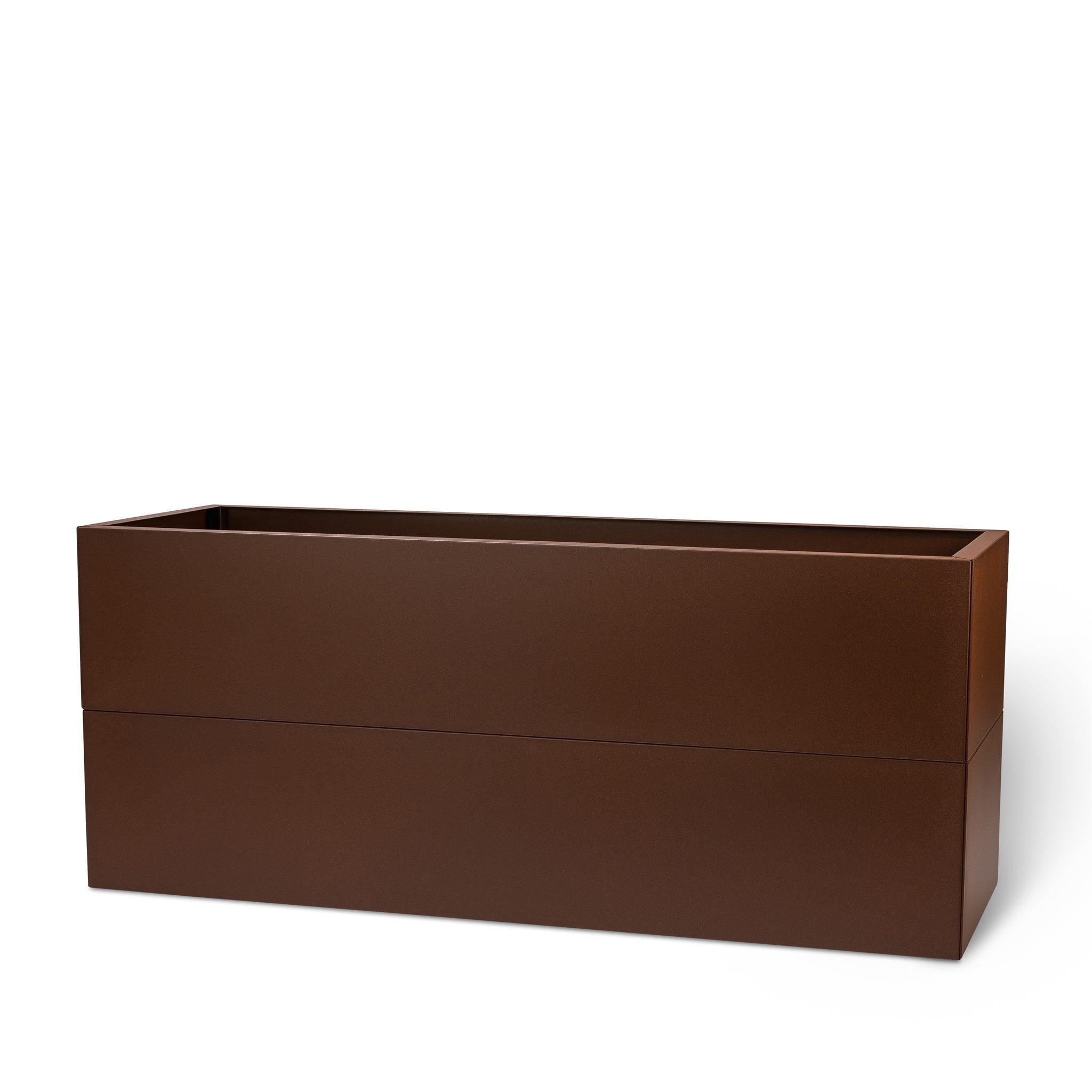 BEDD_120x40h50_karm_Rustlakk1