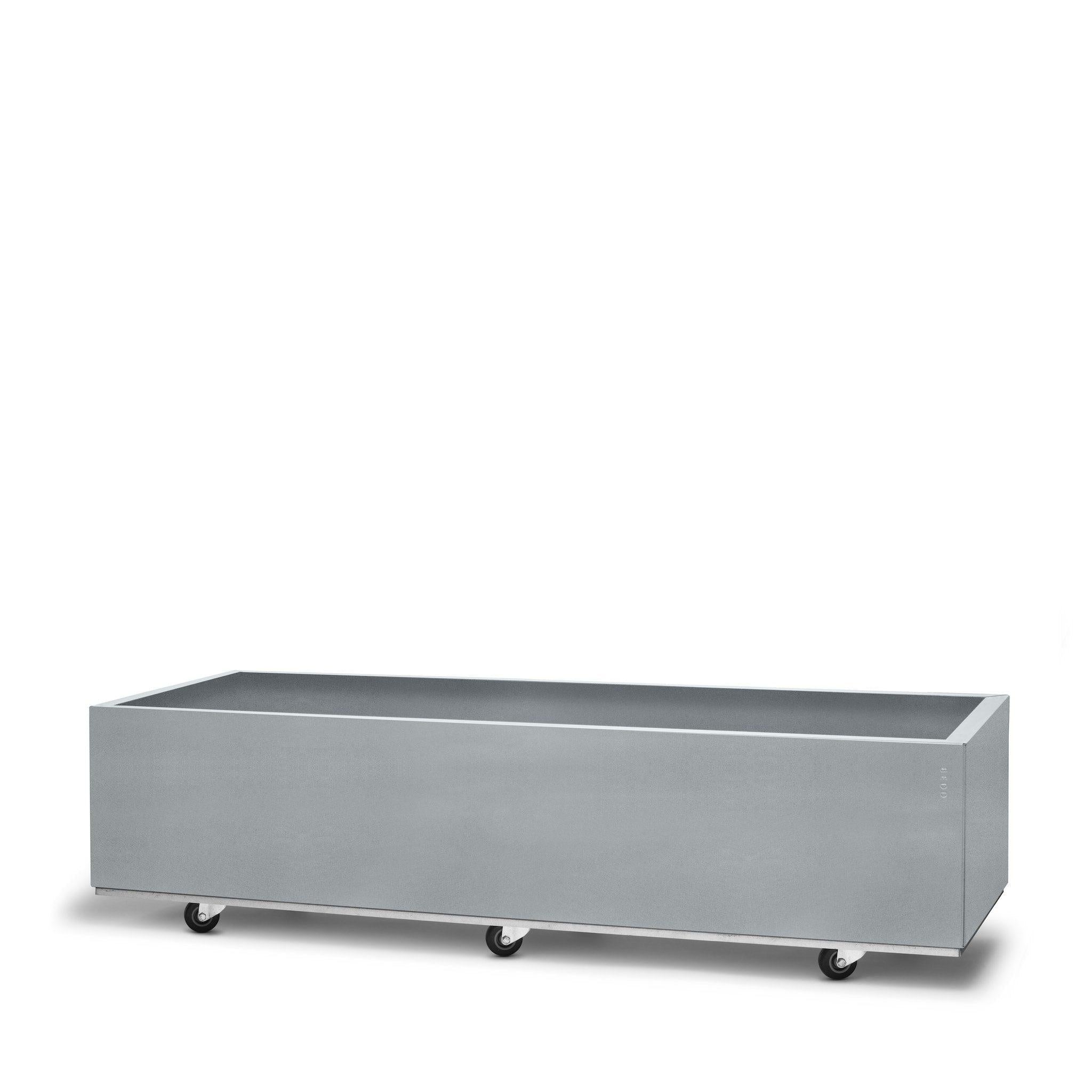 BEDD_120x60h25_Gra1
