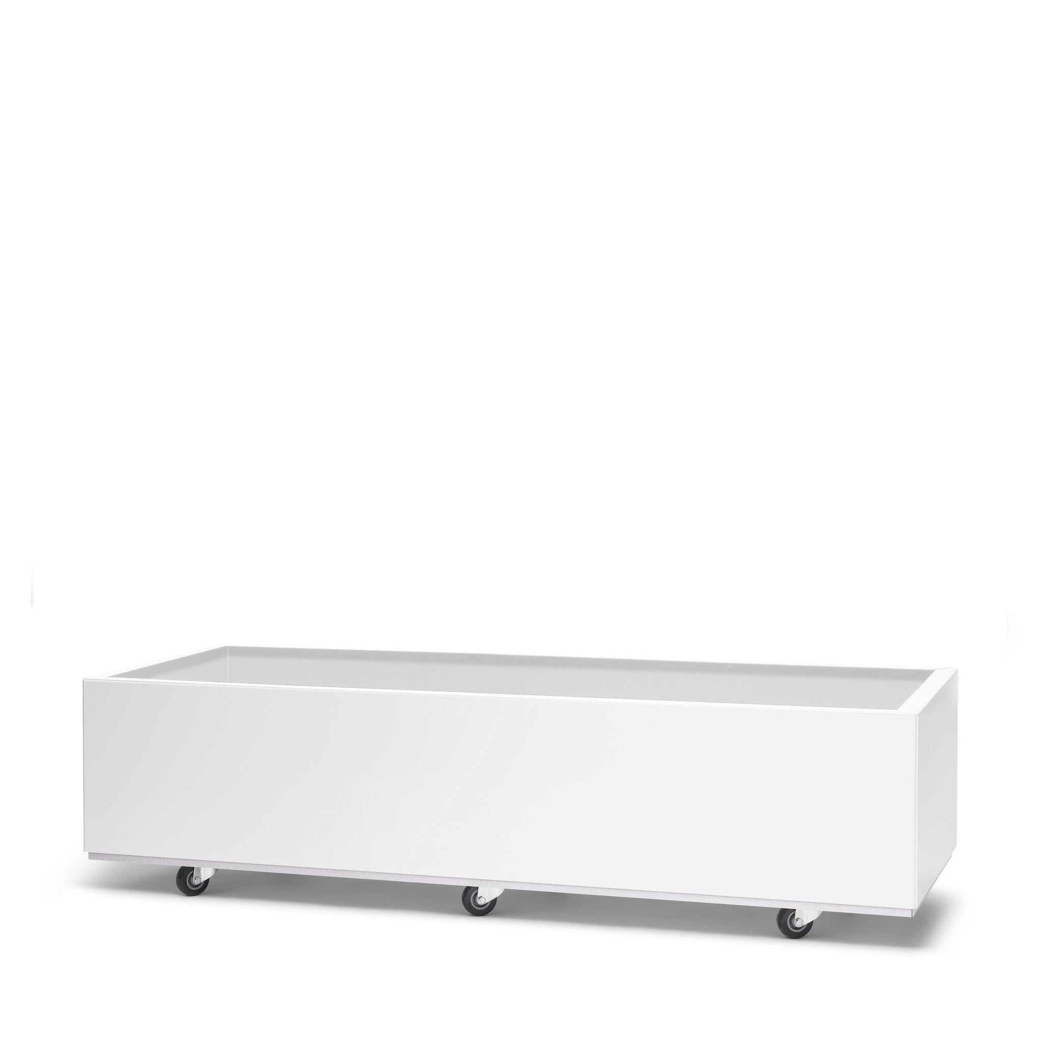 BEDD_120x60h25_Hvit1