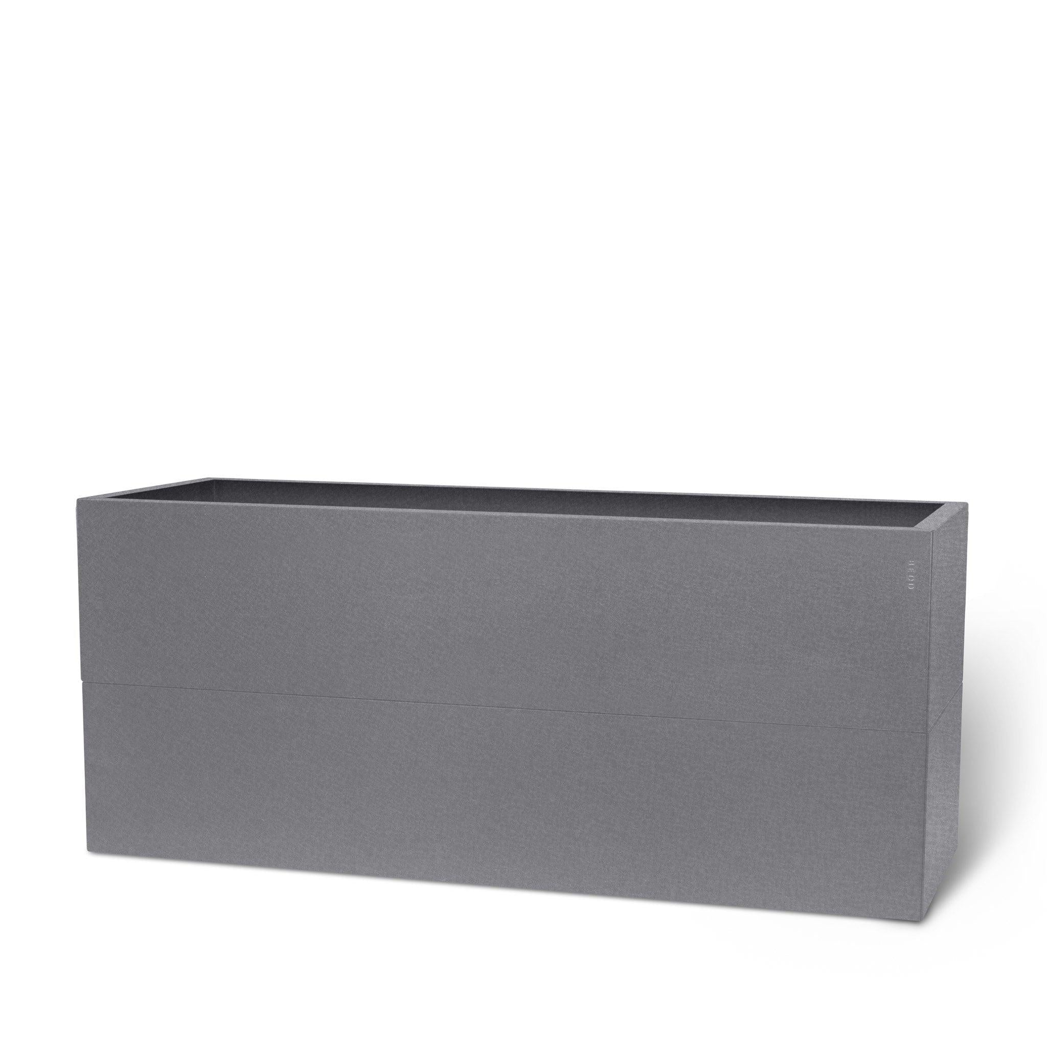 BEDD_Karm50_Grå2