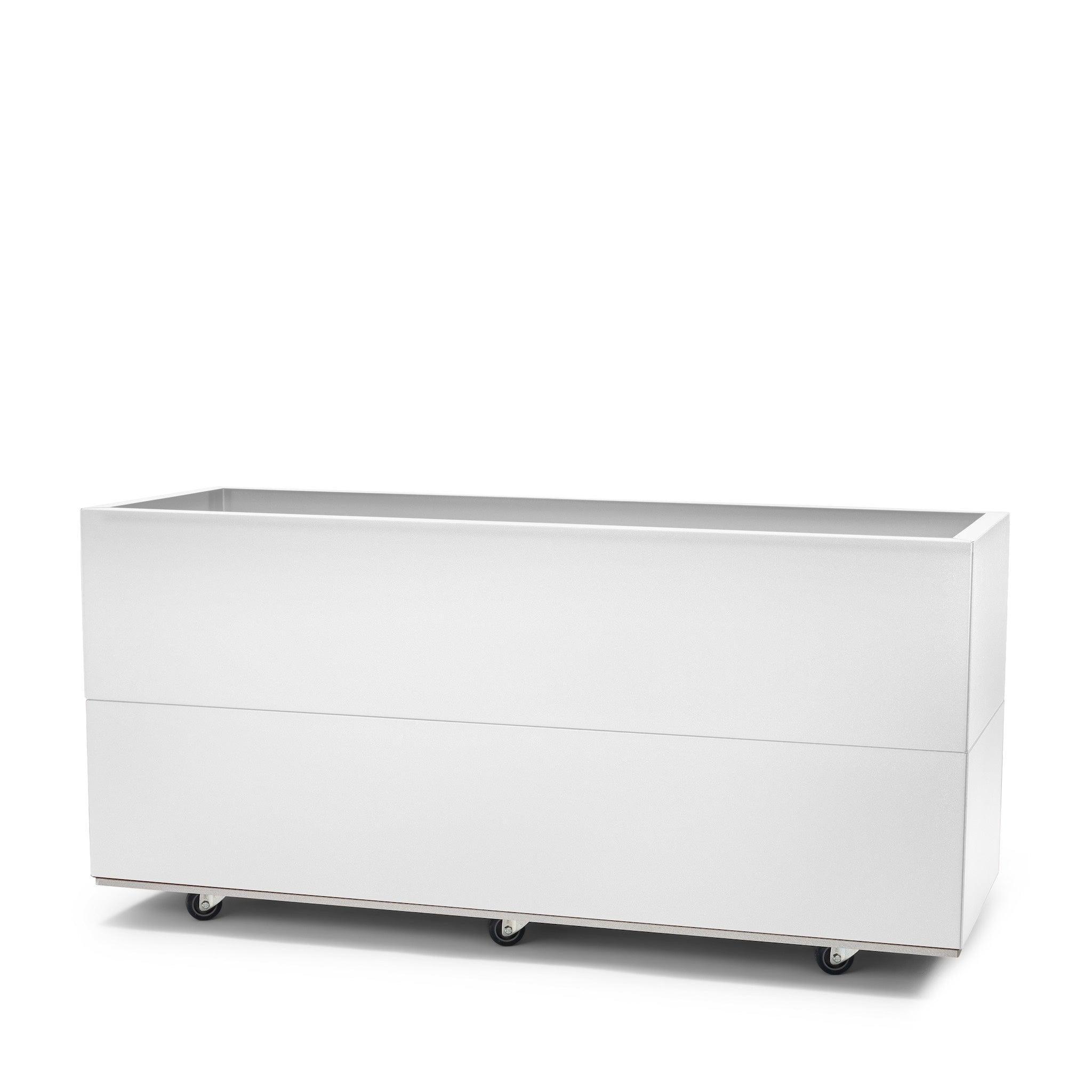 BEDD_120x60h50_Hvit2