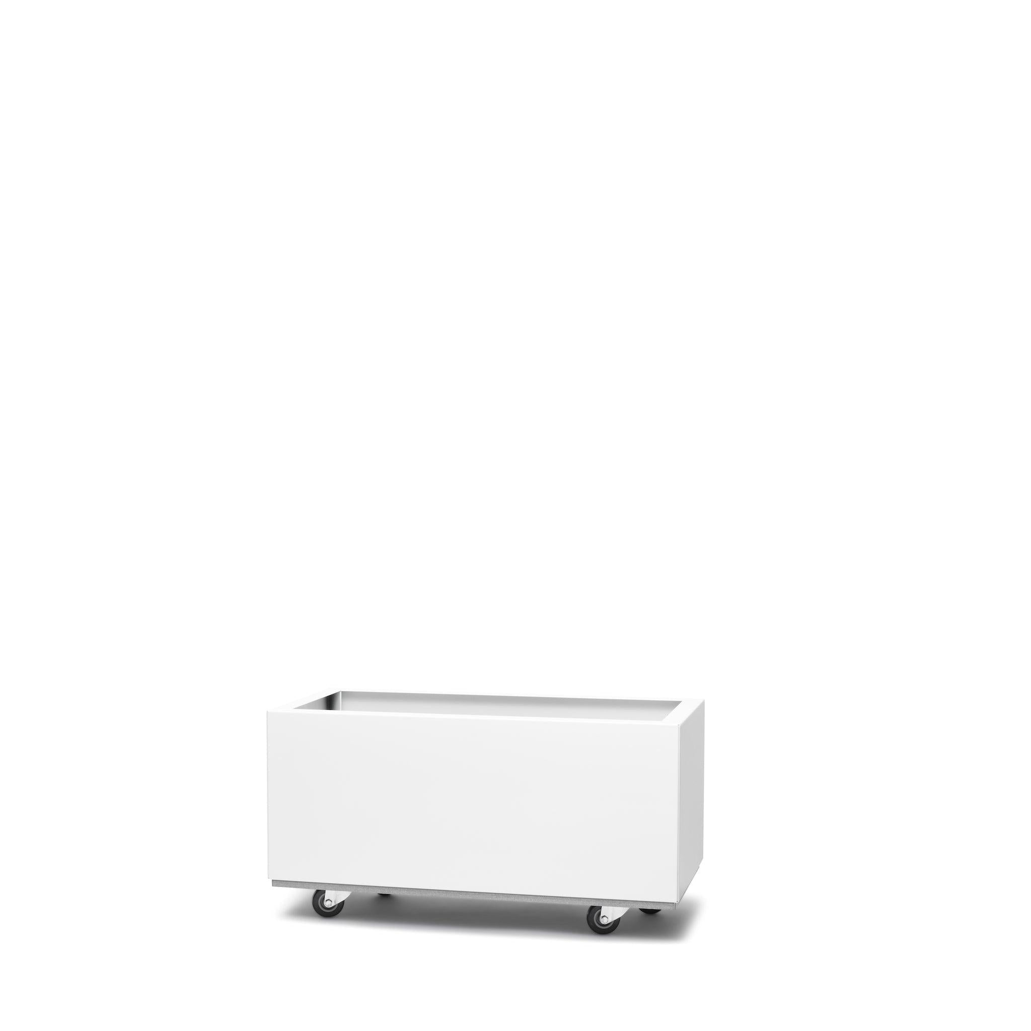 BEDD_60x30h25_Hvit2