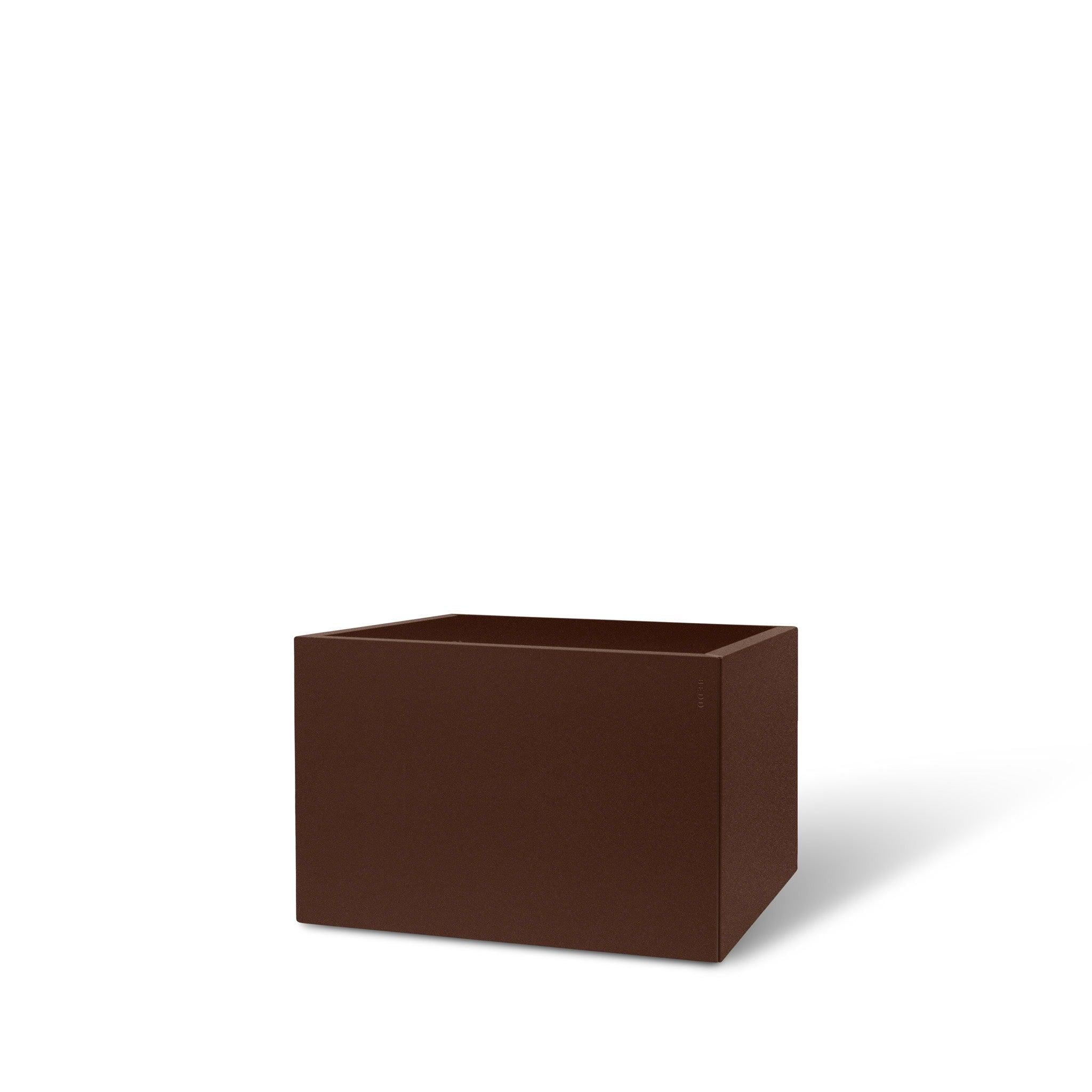 BEDD_60x60h40_karm_Rustlakk2