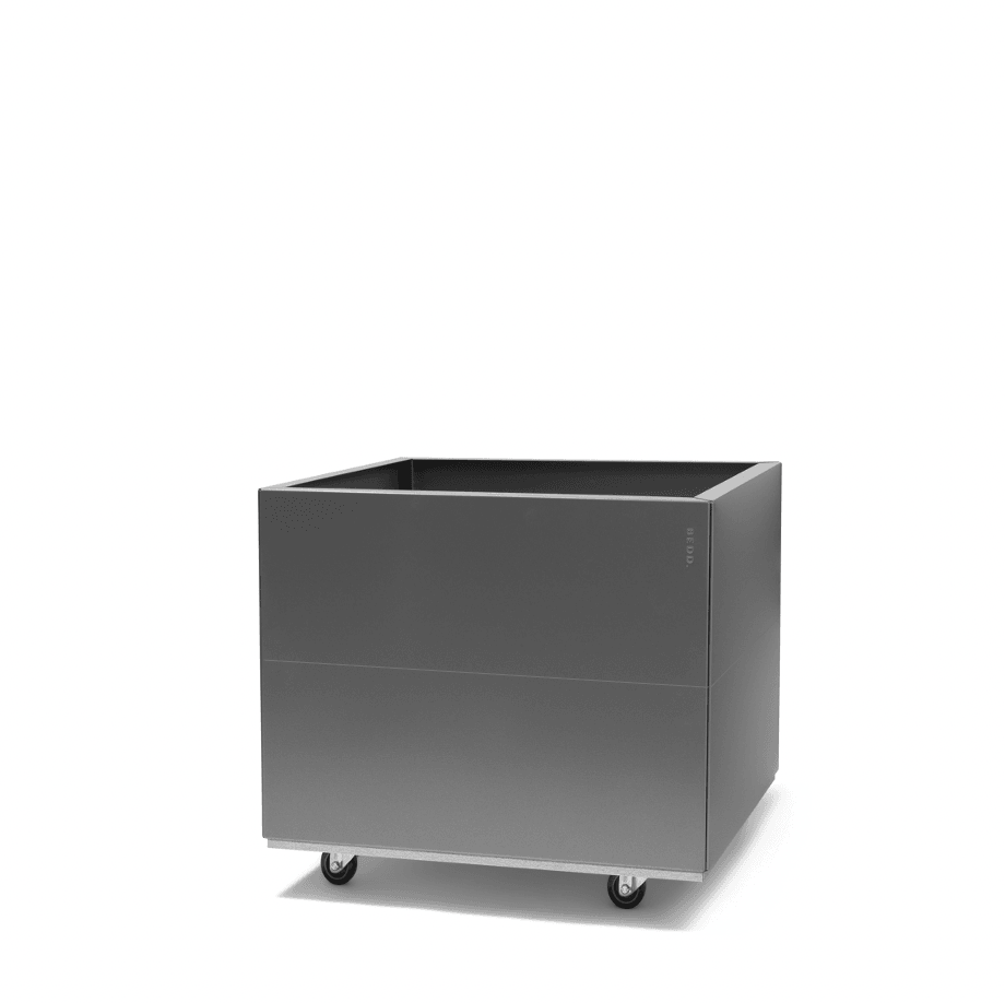 BEDD_60x60h50_Gra2