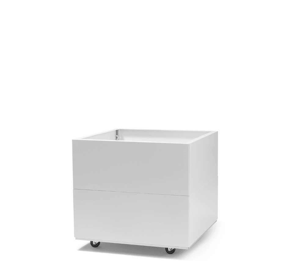 BEDD_60x60h50_Hvit2