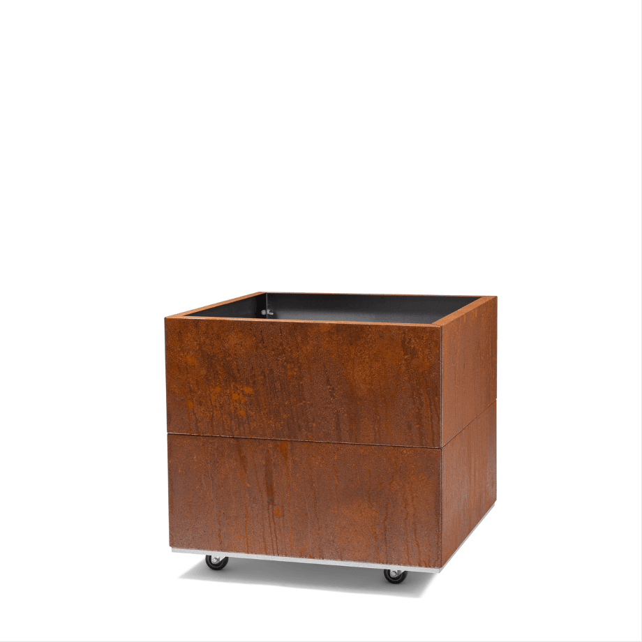 BEDD_60x60h50_Rust2