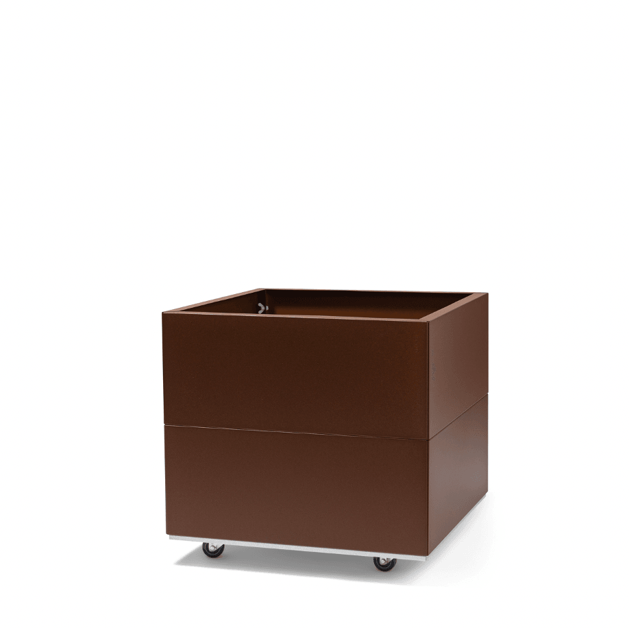 BEDD_60x60h50_Rustlakk2
