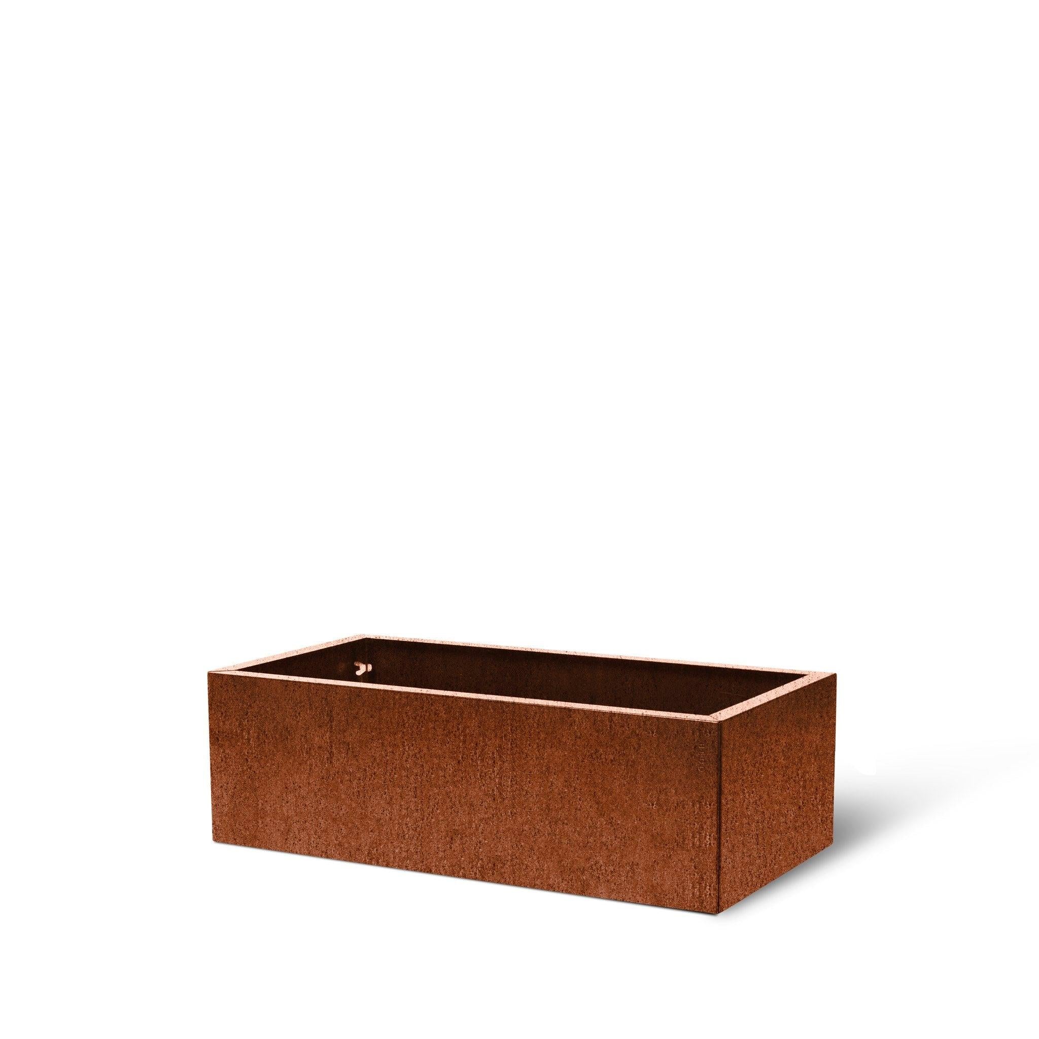 BEDD_Karm24_Rust2