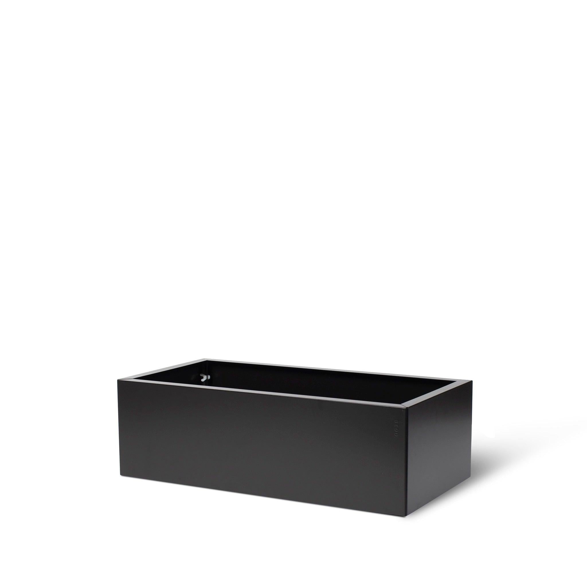 BEDD_Karm24_Sort2