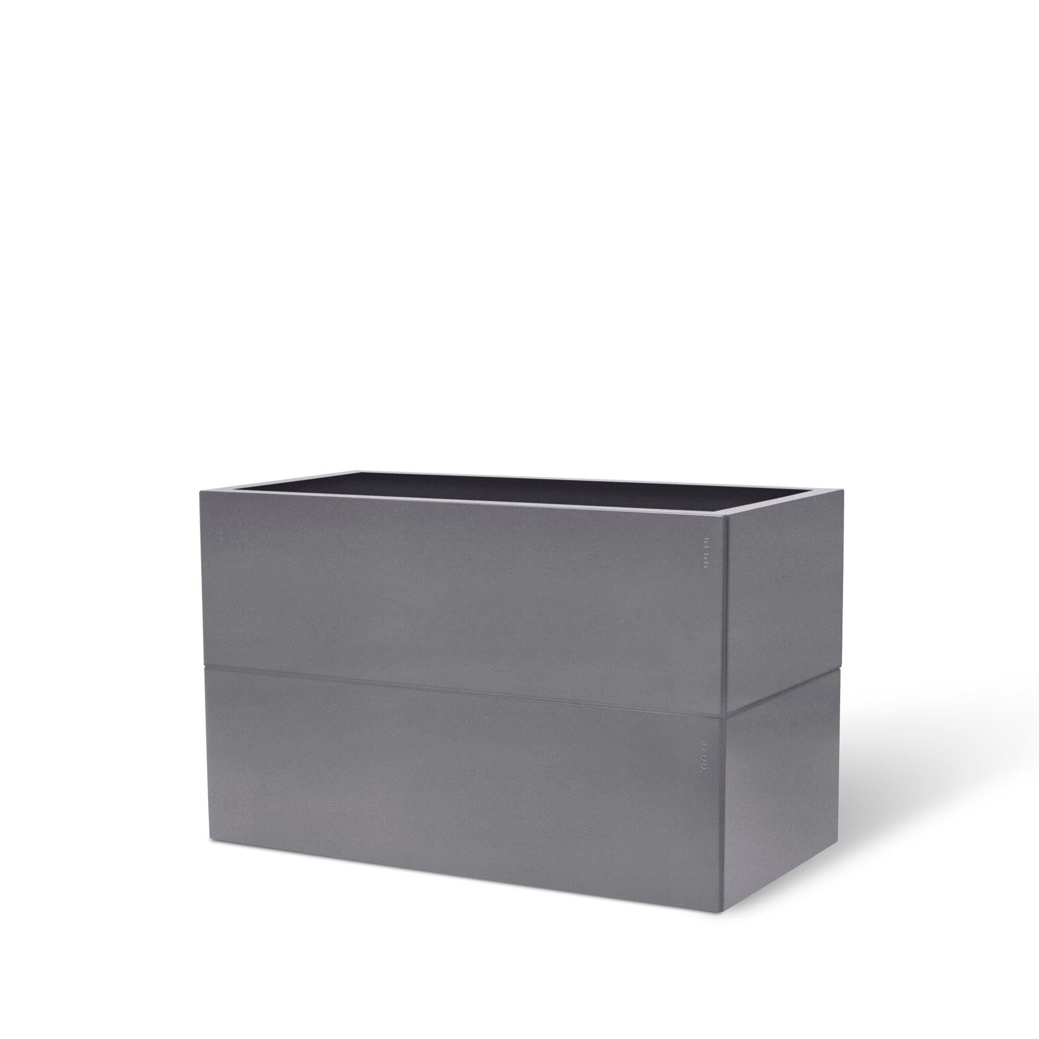 BEDD_80x40h50_karm_Gra1