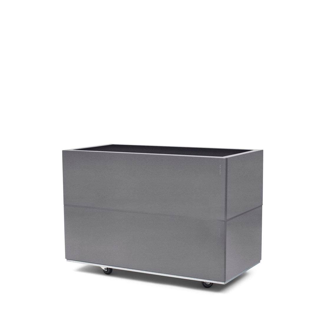 BEDD_80x40h50_Gra1