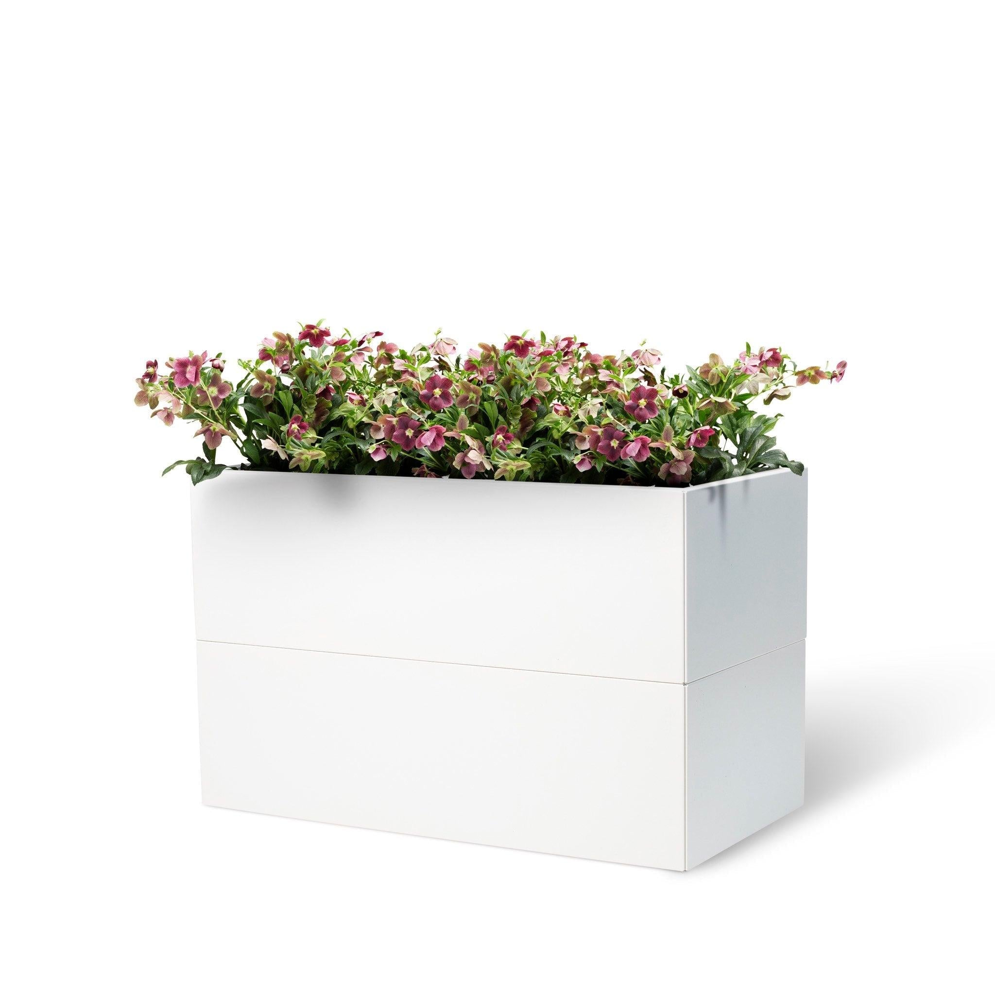 BEDD_80x40h50_karm_Hvit0