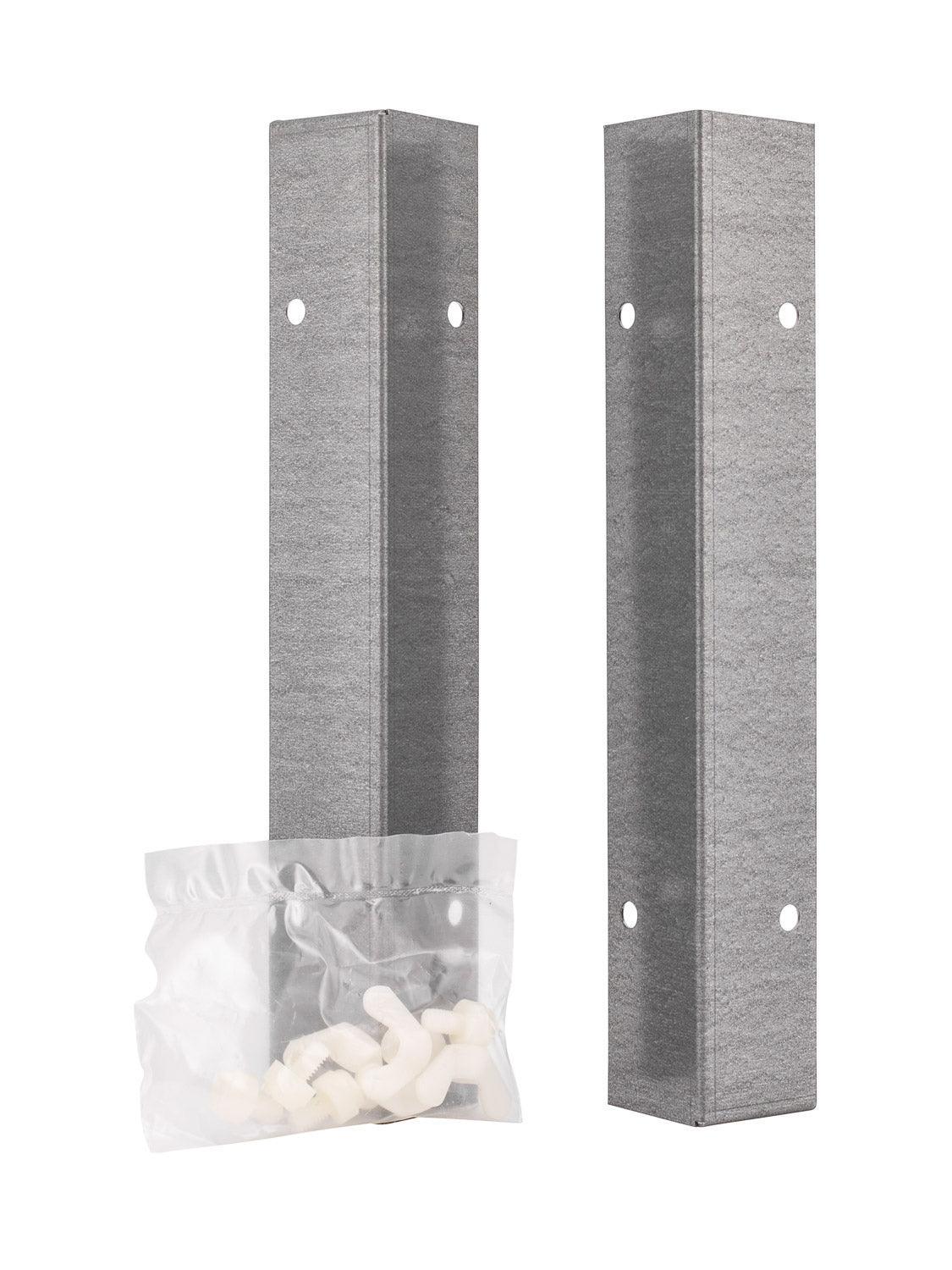 BEDD_Lengdeskjøt_Sort0