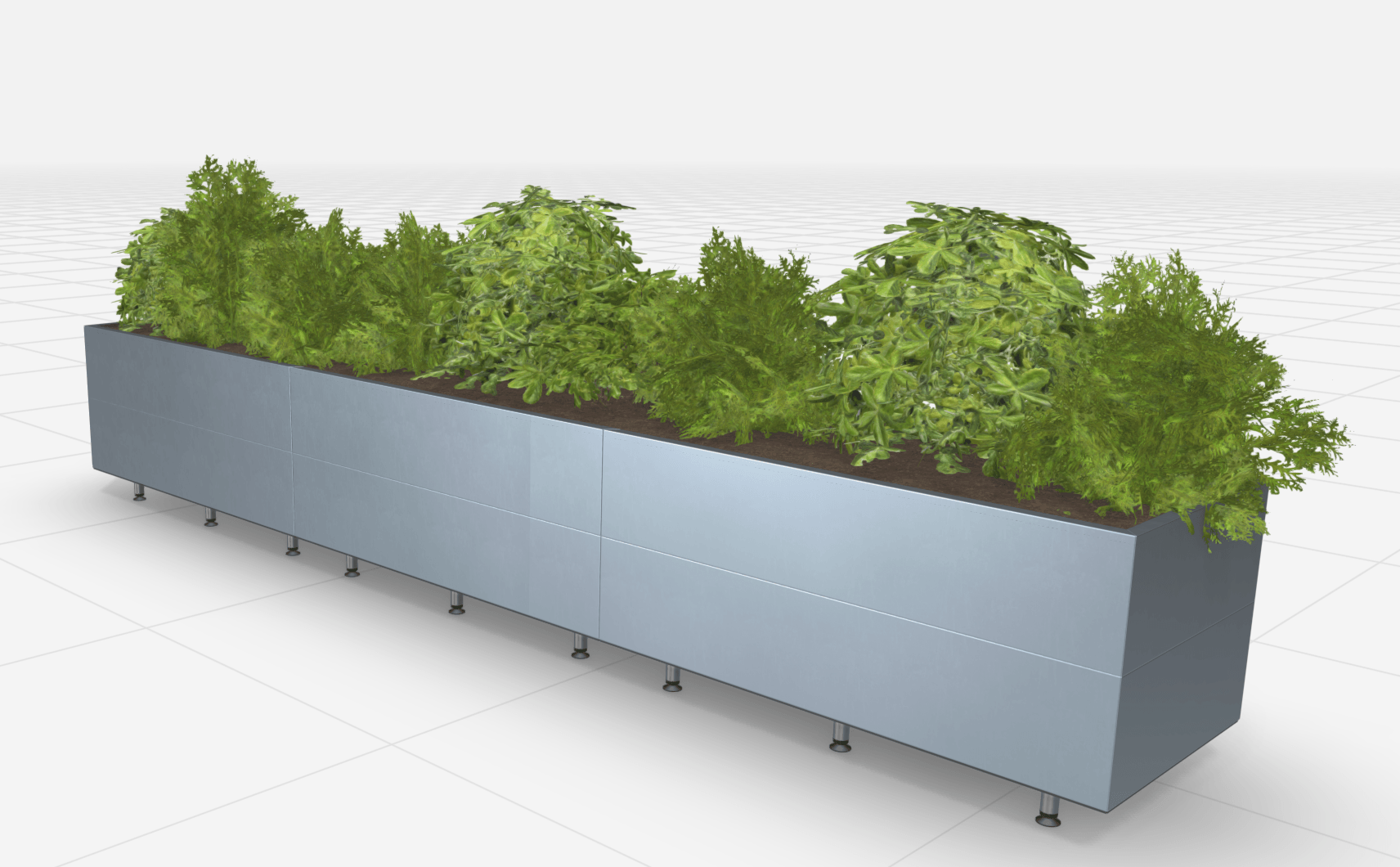 BEDD_Modell30ben_Gra0