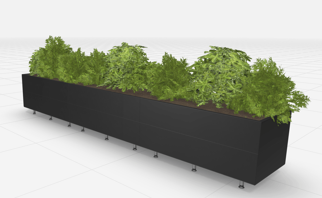 BEDD_Modell30ben_Sort0