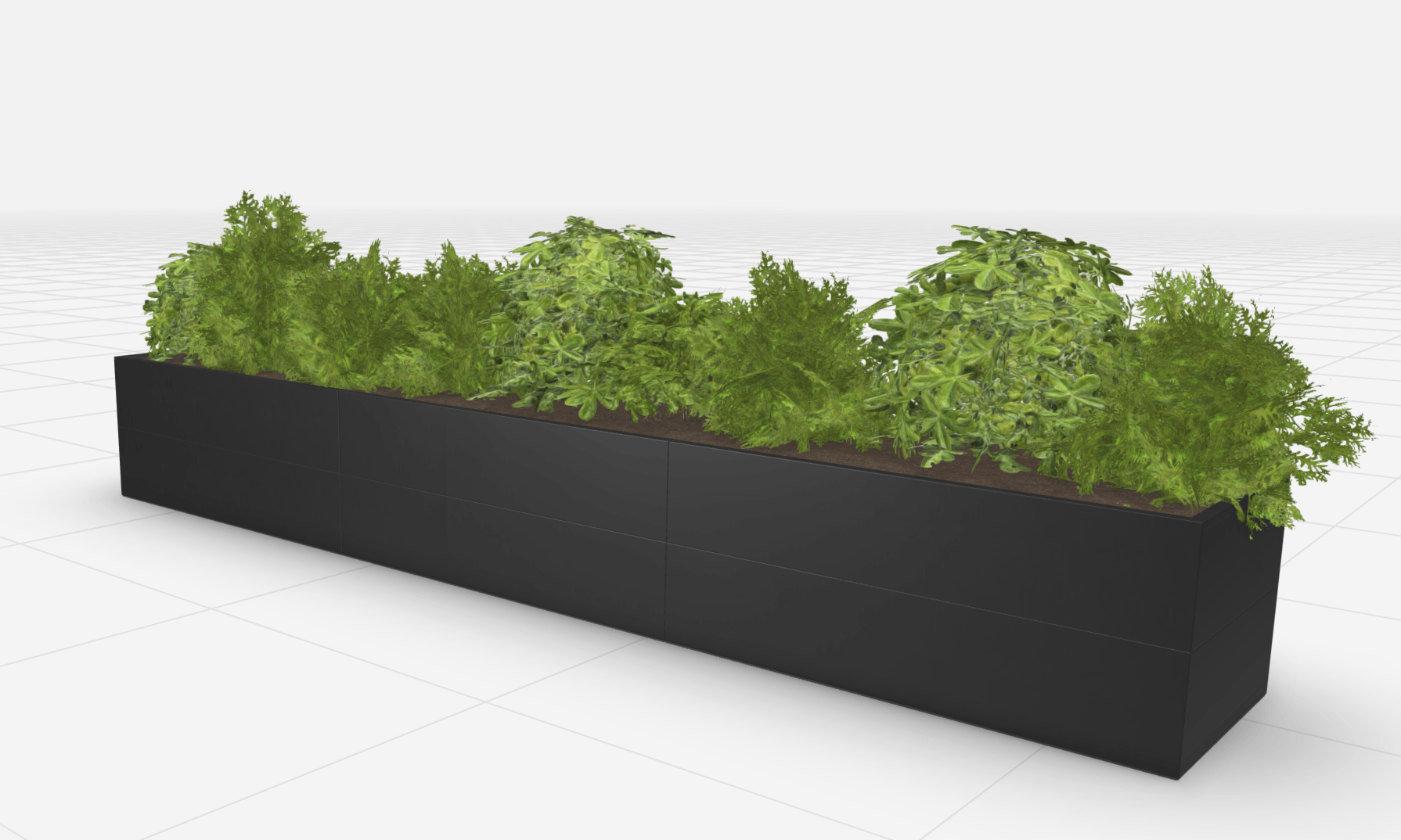 BEDD_Modell30uben_Sort0