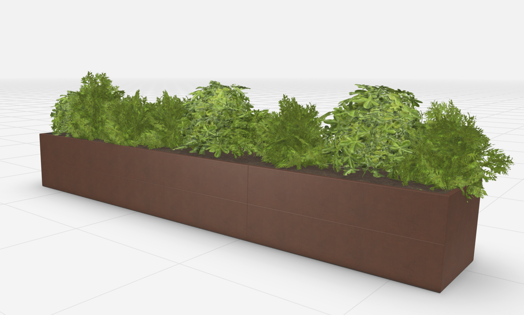 BEDD_Modell30uben_Rustlakk0