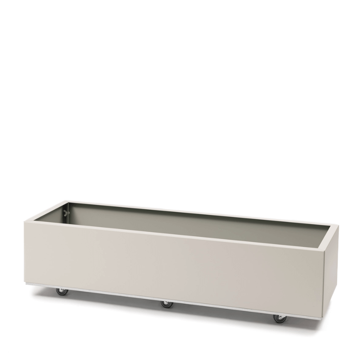 BEDD_120x40h25_Kalk1