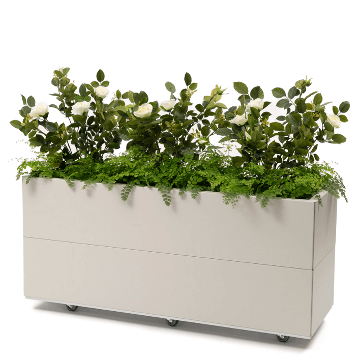 120x40h50_Selvvanning_Kalk0