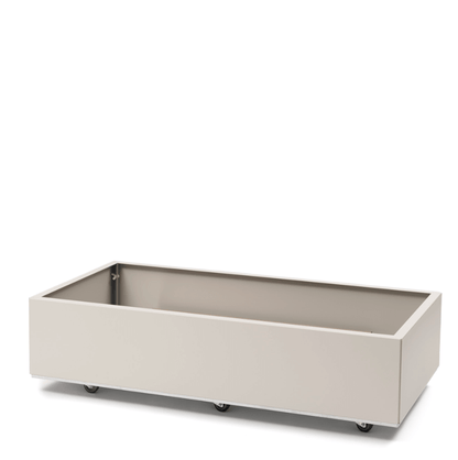 BEDD_120x60h25_Kalk1