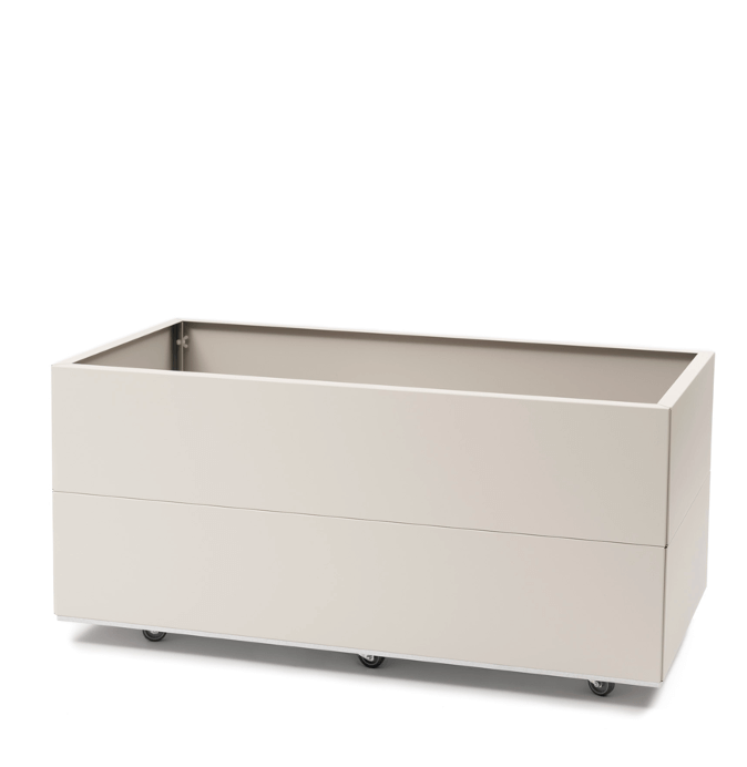 BEDD_120x60h50_Kalk1