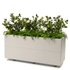 BEDD_120x40h50_Kalk0