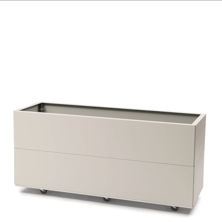 BEDD_120x40h50_Kalk1