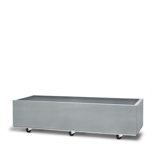 BEDD_120x60h25_Gra1