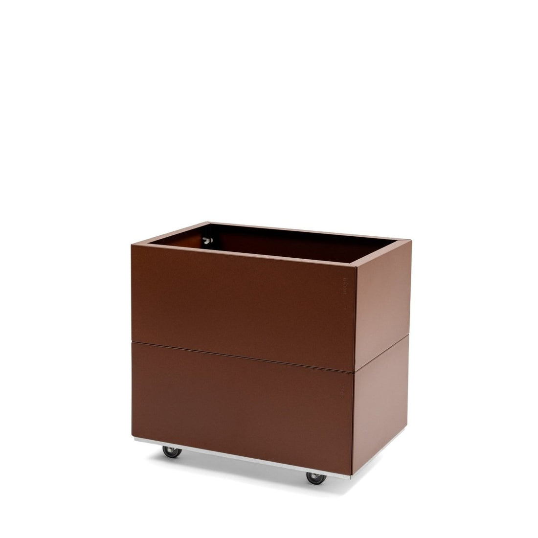 BEDD_60x40h50_Rustlakk1