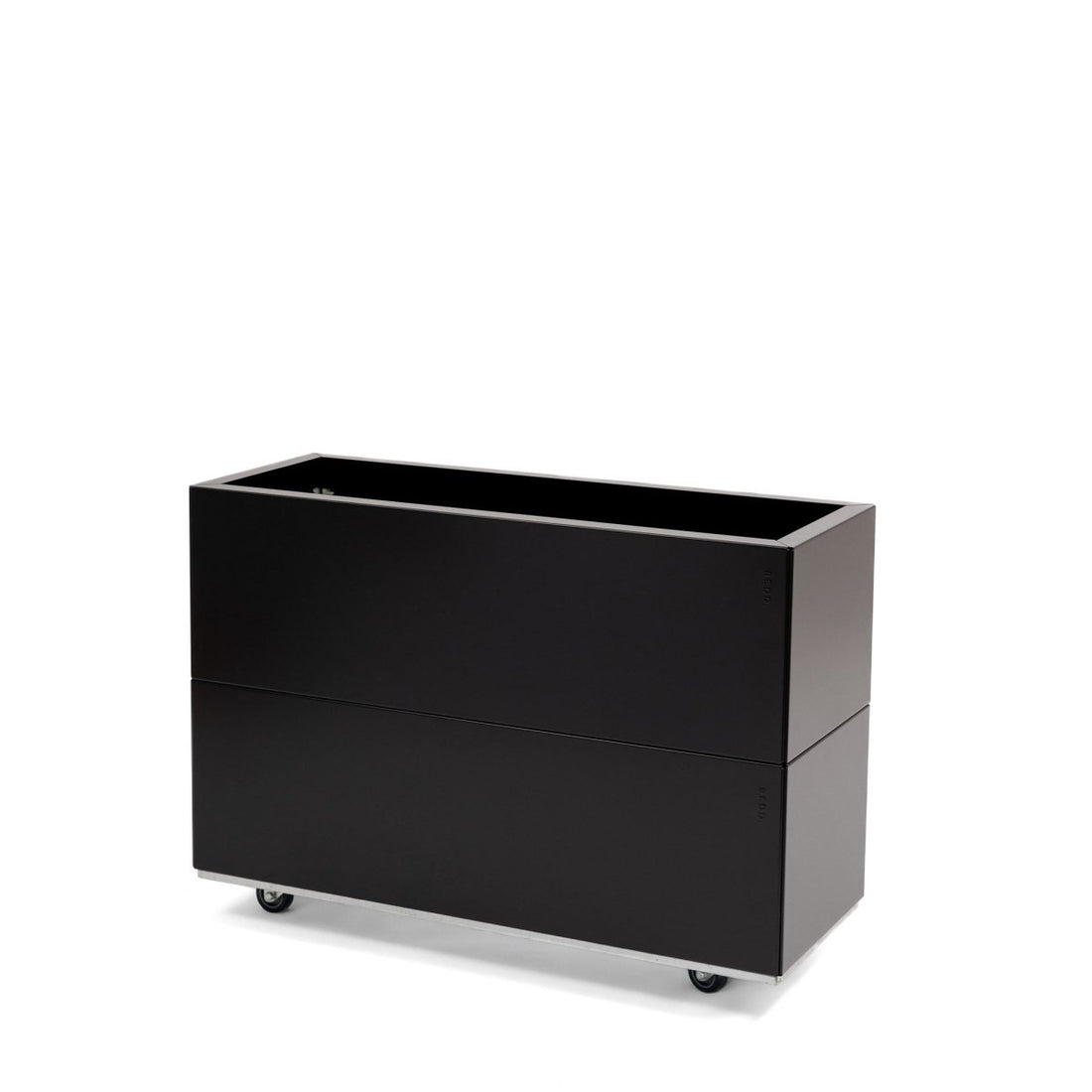 BEDD_80x30h50_Sort1